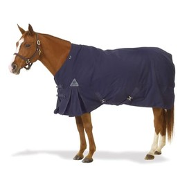Centaur 1200D to Sheet, Color: Navy, Size: 75 (469518NAVY-75)