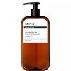 Skinyu 스킨유 이노센트 컴포트우디 로션 350g x2개 100시간 탄력 보습