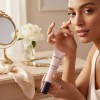 Nueva Crema Para El Contorno De Los Ojos Timewise Mary