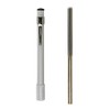 Takagi M&M Diamond Sharpener, Pen Shape, 5.5 inches (140 mm)