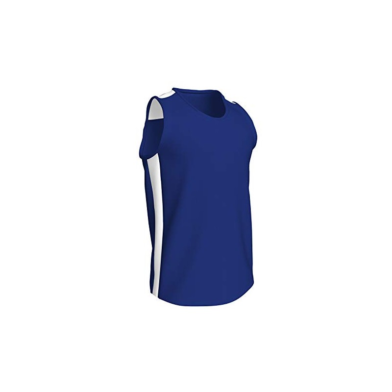 Champro Miler Track Jersey