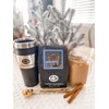 Beanery Blend Specialty Coffee | 12oz. Coffee (Automatic Drip Ground)