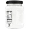 Roots Circle Baking Soda Bulk | 1 x 35.2oz Large