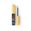 Absolute New York Poppy & Ivy Extra Hold Eyelash Adhesive