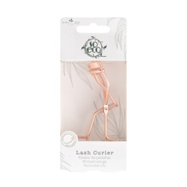 So Eco Lash Curler, Rose Gold (80 40 096)