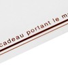 ro-ruke-kifirumu Gold Brown – X 2 (100 Sheets) GB – 2511-OF2 