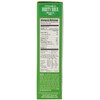 Tony Chachere's Dirty Rice Mix, 8-Ounce (Pack of 12)