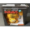 Nickelodeon Garfield Remote Control Wall Climber (New in Box) (2024,