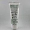 Be Free- Be Voluminous Root Volumizing Cream - 8 Fl