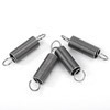 GUNGY Tension Springs with Hooks Stainless Steel Tension Spring 60