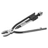 Twisting Pliers Safety MultiPurpose Good Performance Easy Use Wire Twisting