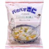 Kantenpapa Paopao Apricot Ginsel 2.6 oz (75 g) x 5