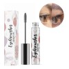 Eyebrowshes Serum Estimulante De Pestañas Y Cejas. 1 Suero