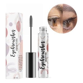 Eyebrowshes Serum Estimulante De Pestañas Y Cejas. 1 Suero