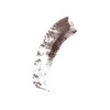 Napoleon Perdis Arch Rehab Tinted Eyebrow Gel, Peanut