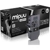 Mipuu Toner Compatible with Kyocera TK-5230K 1T02R90NL0 Black for ECOSYS