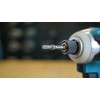 Makita E-03355 Impact Premier Torsion Bit T25 50 mm (Pack