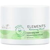 Wella Professionals Elements Mascarilla Vegano 150ml