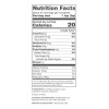Maca Navitas Organics 8 Oz Polvo
