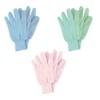 Briers Gloves Triple Pack Jersey Grips Multi-Task Gardening Gloves -