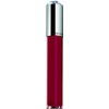 Revlon Ultra HD Lip Lacquer, HD Carnelian