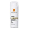 Protector Solar Roche Posay Anthelios Antiedad Fps50