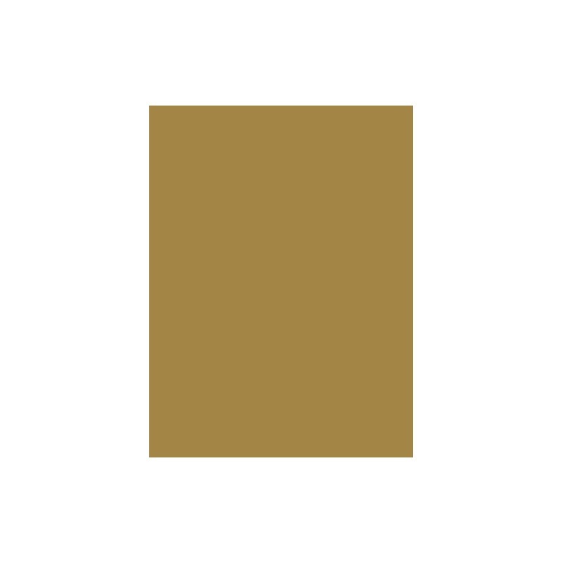 Design Master 731 Garden, Gold Metallic, 11 ounces