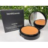 BareMinerals Barepro 16hr Skin-Perfectin