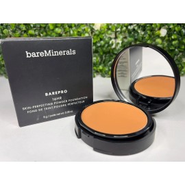 BareMinerals Barepro 16hr Skin-Perfectin