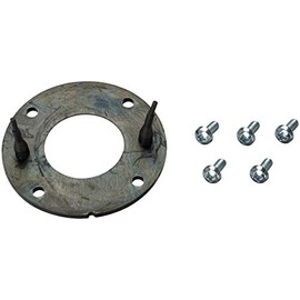 Spectra Fuel Pump Tank Seal LO34