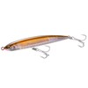 SHIMANO Salt Lure Diving Pencil Colt Sniper Grano Dive 175F