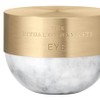 RITUALS The Ritual Of Namaste Ageless Active Firming Eye Cream