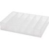 Raaco 136426 Insert Set Type 55 A: 6 x A9-3