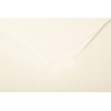 Clairefontaine Pollen Writing Paper, 21 x 29.7 cm, off-white