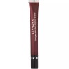SEPHORA COLLECTION Colorful Gloss Balm - COLOR: 14 Tomboy