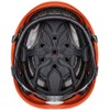 Kask Plasma AQ protective work helmet, orange, m