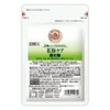 山田養蜂場 花粉ケアＥＸ 120粒／袋入 [ プロポリス 花粉荷 甜茶 ]