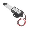 Electric Linear Actuator 20mm Stroke 150N IPX4 Linear Actuator Motor