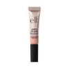 e.l.f. Cosmetics Soft Glam Corrector Iluminador Light Pink Rosa Claro