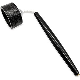 Y2Play Round Circle Pocket Chalk Holder Pool/Billiard Accessory