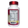 Ácido Alfa Lipoico 500 Mg 60 Cápsulas Keep Natural.