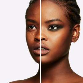 Mac Pro Longwear Concealer NC50 (Deep Golden Bronze with Golden Undertone for Dark Skin) 9 ml / 0.30 oz