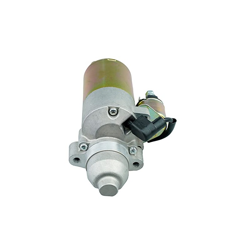 HZ Electric Starter Motor for Honda GX240 GX270 8HP 9HP