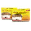 Electric Roaster Liners (2 Boxes 4 Liners)