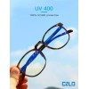 Product Detail Description Reference CNLO 블루 라이트 차단 안경 컴퓨터