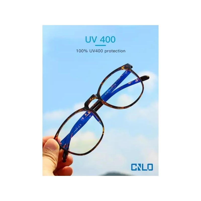 Product Detail Description Reference CNLO 블루 라이트 차단 안경 컴퓨터