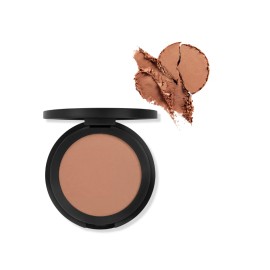 BAREMINERALS GEN NUDE POWDER BLUSH Beige For Days 0.21 OZ New in box