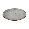 Broste Copenhagen Copenhagen Nordic Sea Beilagenteller 15cm, graugrün