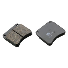 Kitaco 777-0523000 SBS Brake Pad 523HF Ceramic Ducati Triumph AP Racing, etc