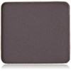 INGLOT Eyeshadows, 3.2 g